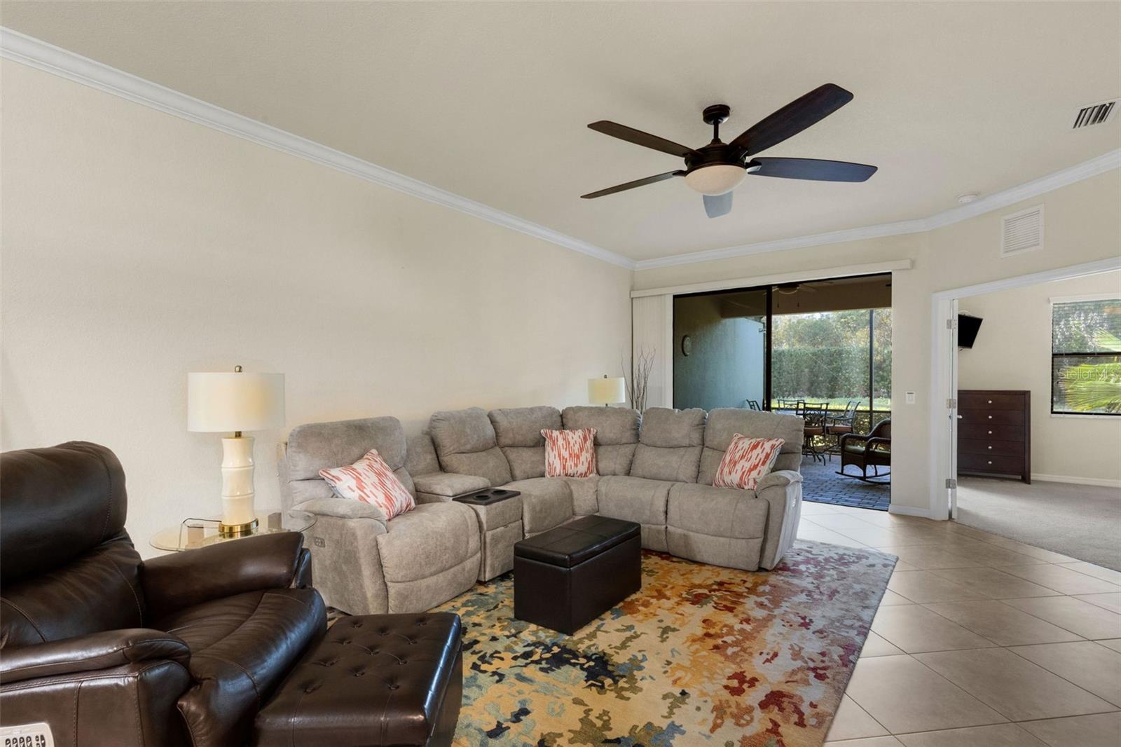 HERITAGE HARBOUR SUBPHASE J - Residential