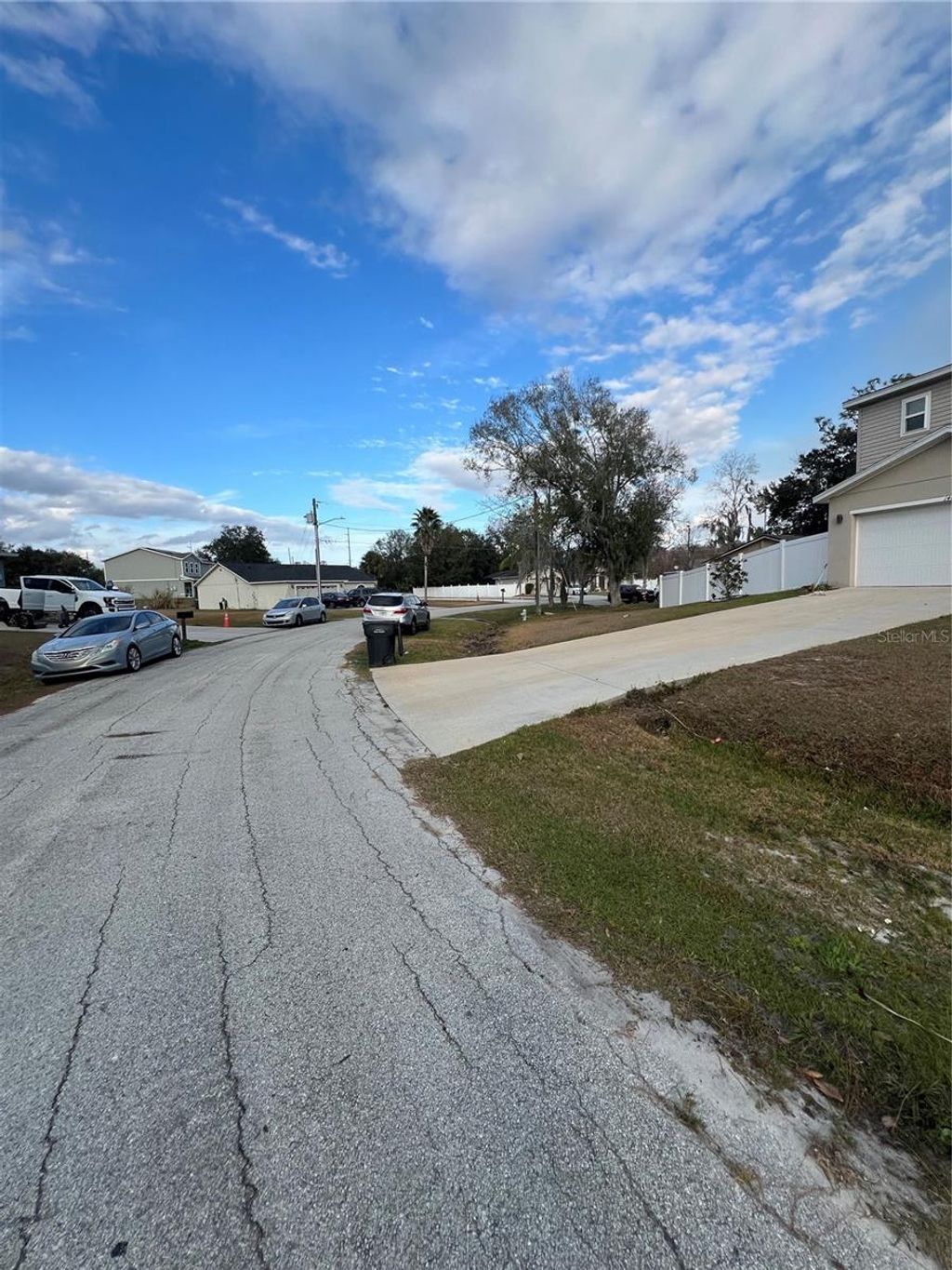 Photo of 1425 Teal Drive, Kissimmee, FL 34759 (MLS # S5142336)