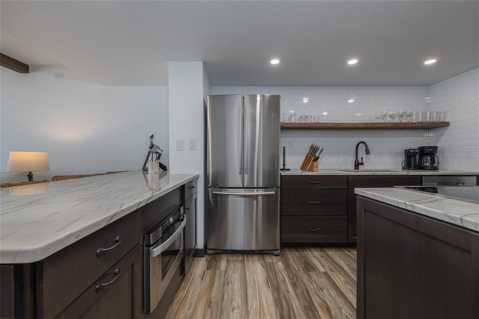 2401 S ATLANTIC AVENUE D301