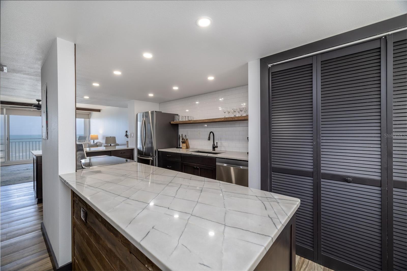 2401 S ATLANTIC AVENUE D301