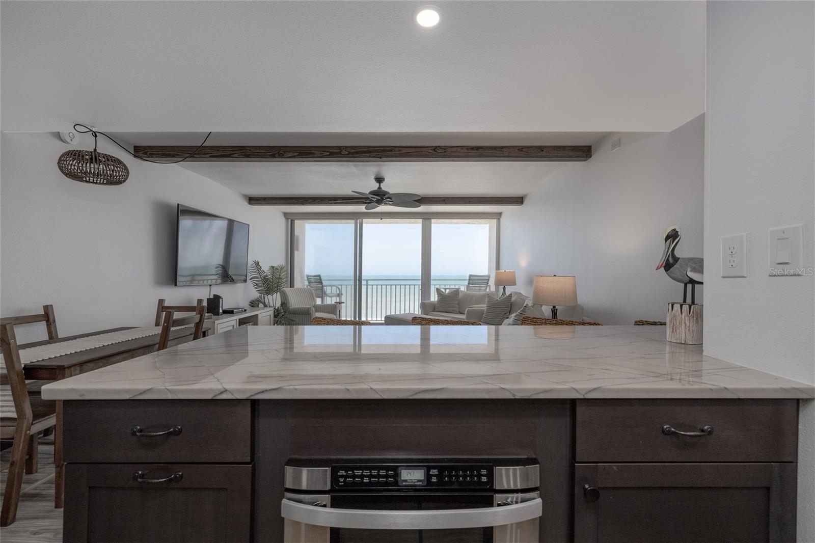 2401 S ATLANTIC AVENUE D301