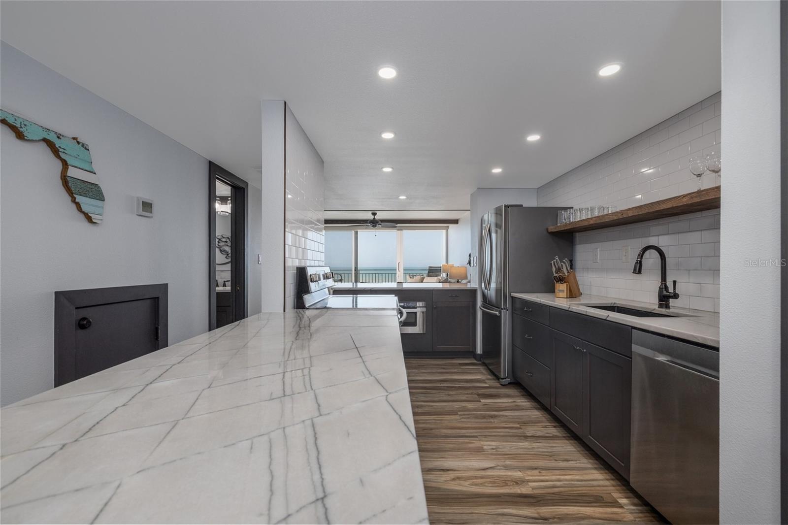 2401 S ATLANTIC AVENUE D301