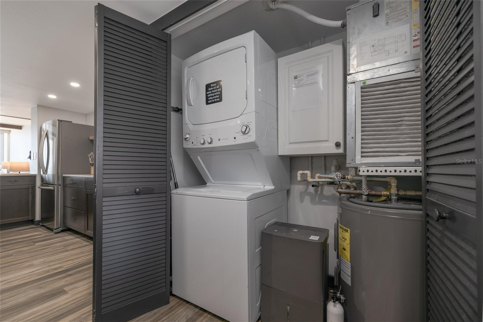 2401 S ATLANTIC AVENUE D301