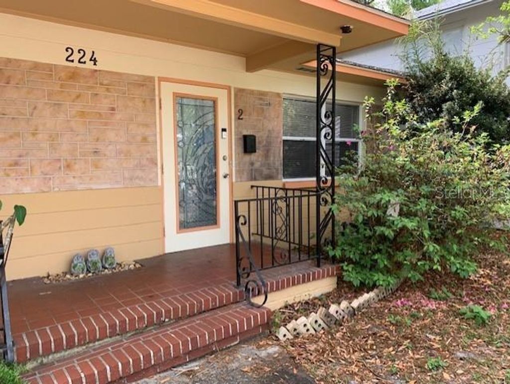 Photo of St Petersburg, FL 33701 (MLS # TB8504309)