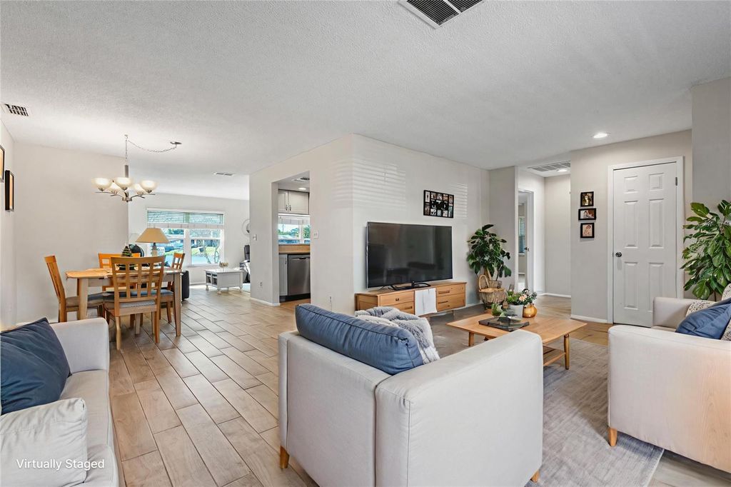 Photo of 3162 Jackson Drive, Holiday, FL 34691 (MLS # TB8459712)