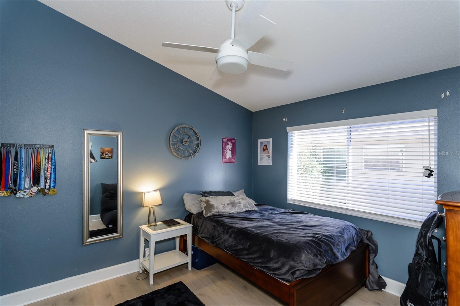 AYLESFORD PH 1 - Residential