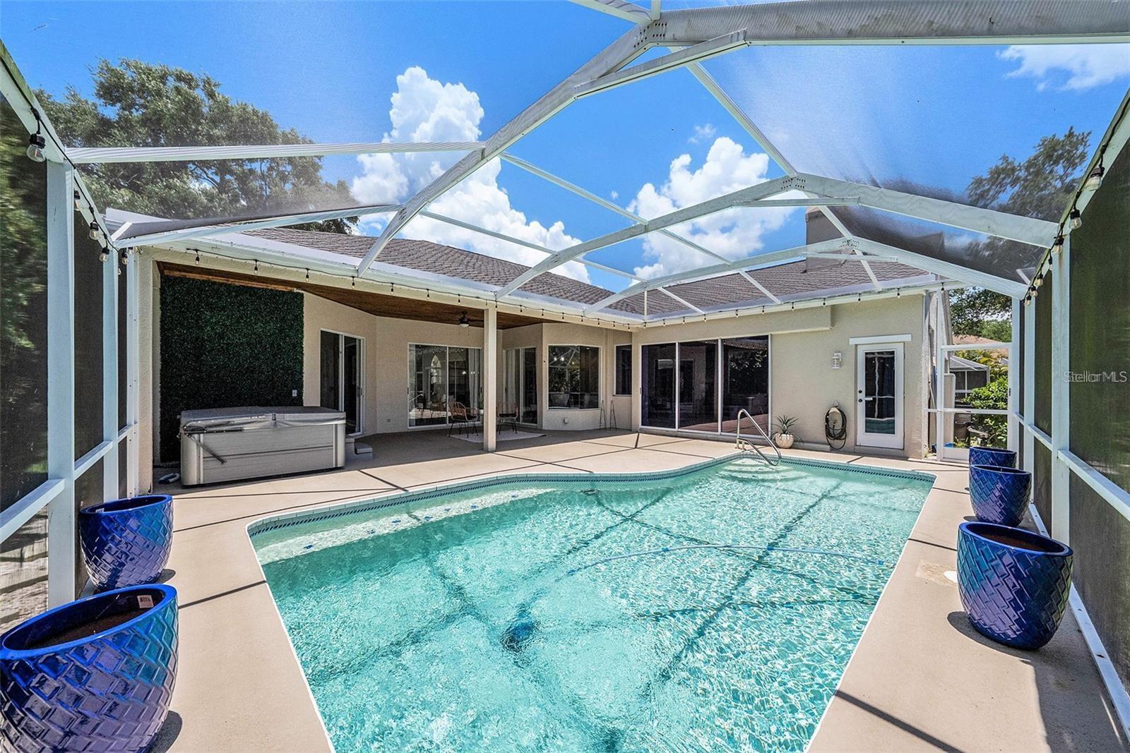 AYLESFORD PH 1 - Residential