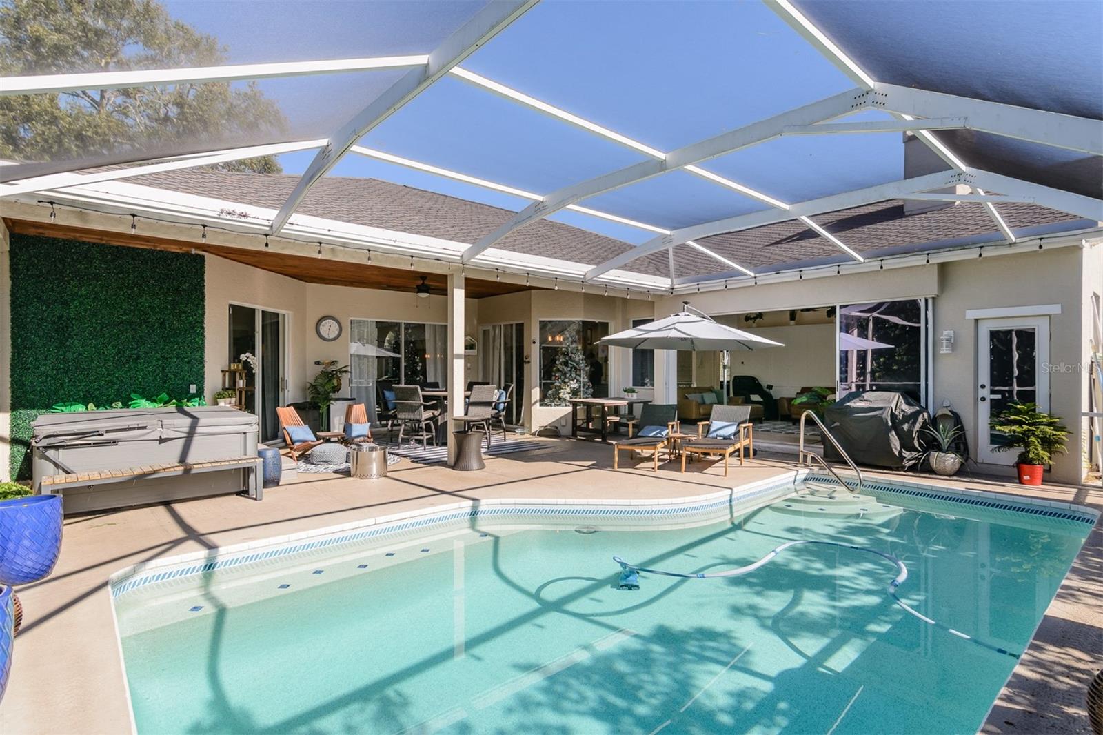 AYLESFORD PH 1 - Residential