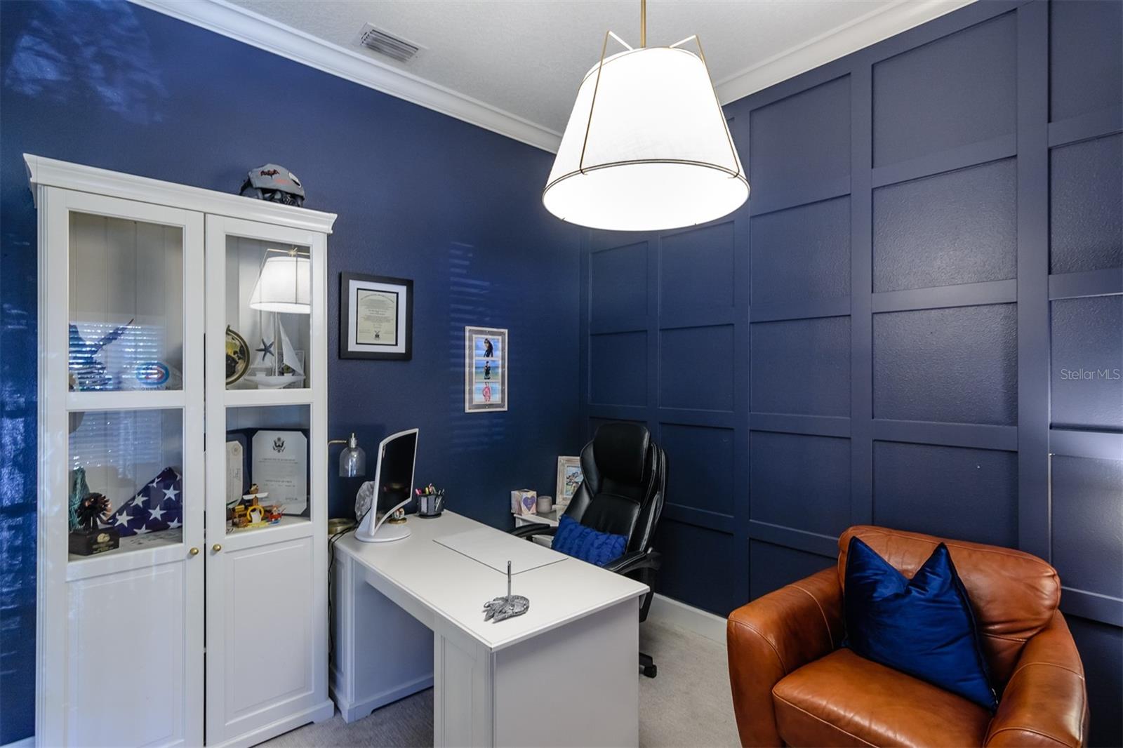 AYLESFORD PH 1 - Residential