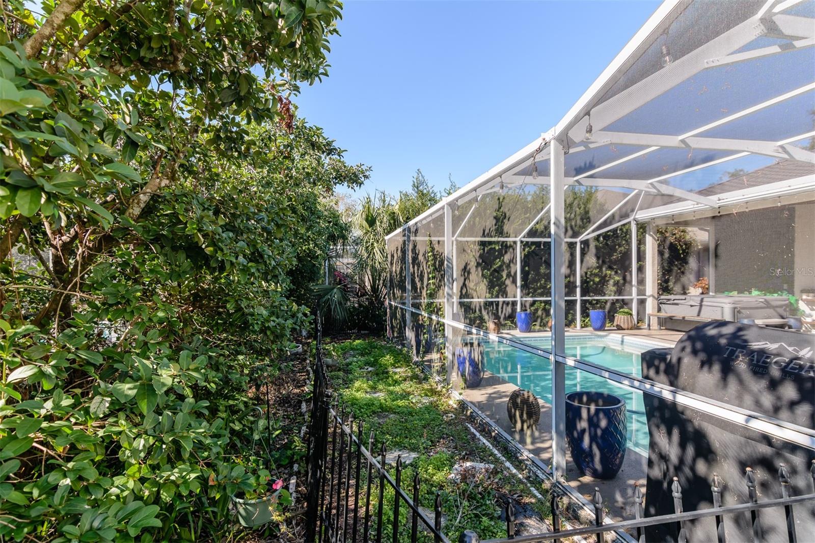 AYLESFORD PH 1 - Residential