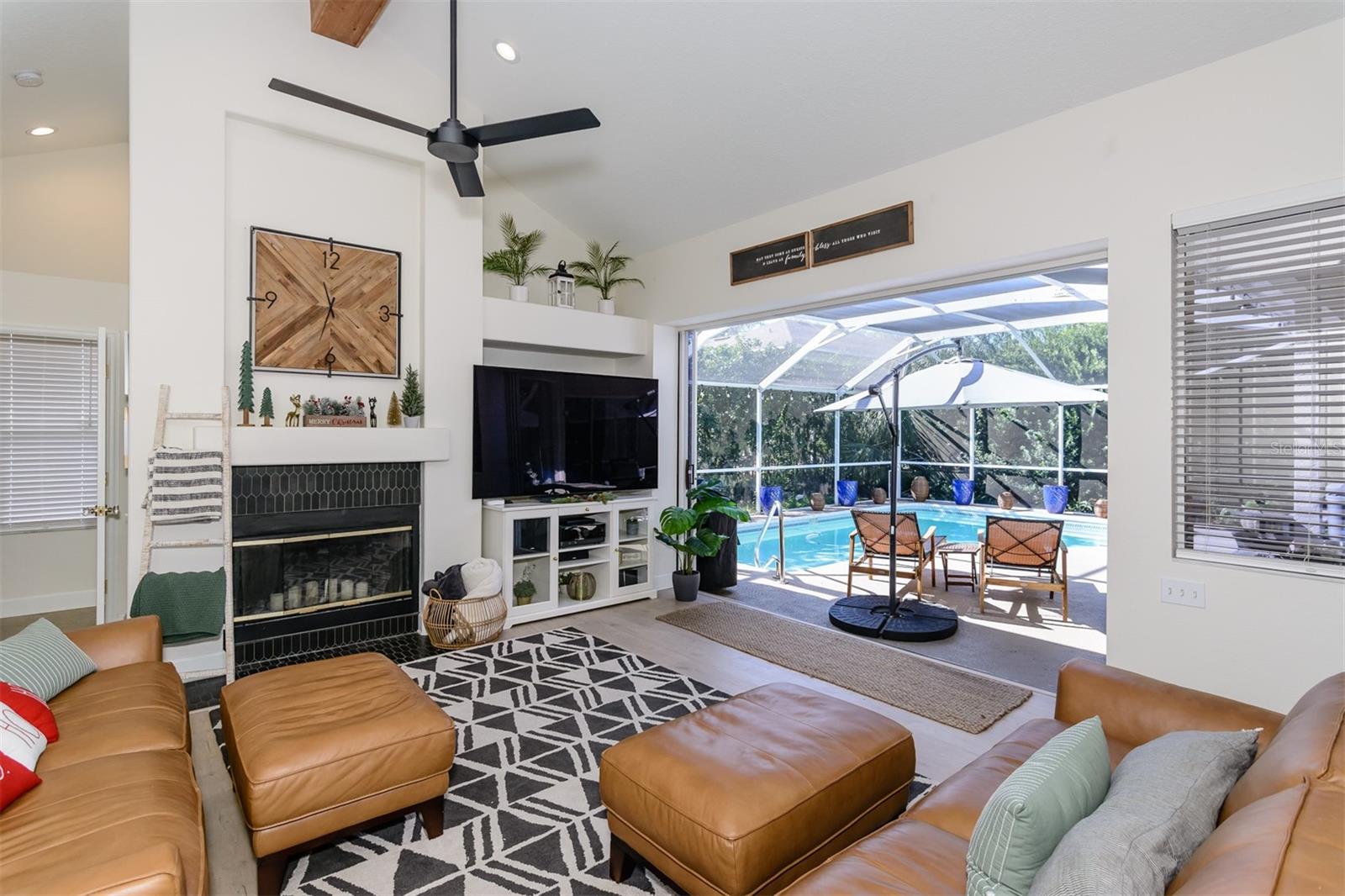 AYLESFORD PH 1 - Residential