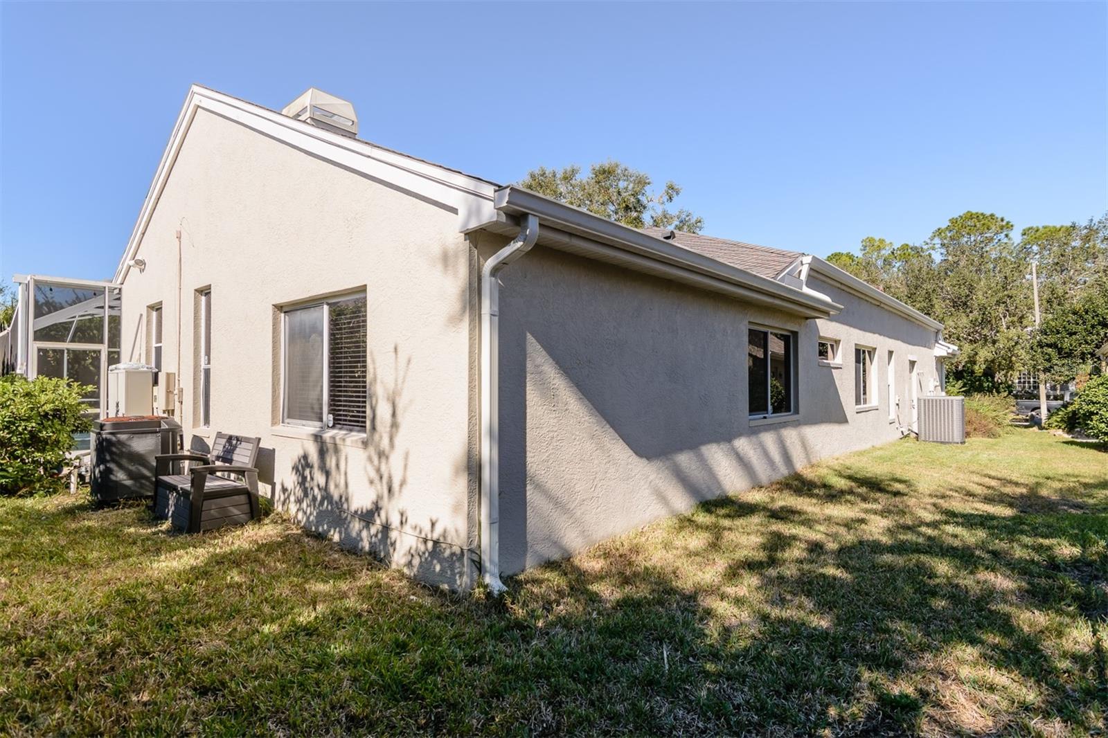 AYLESFORD PH 1 - Residential