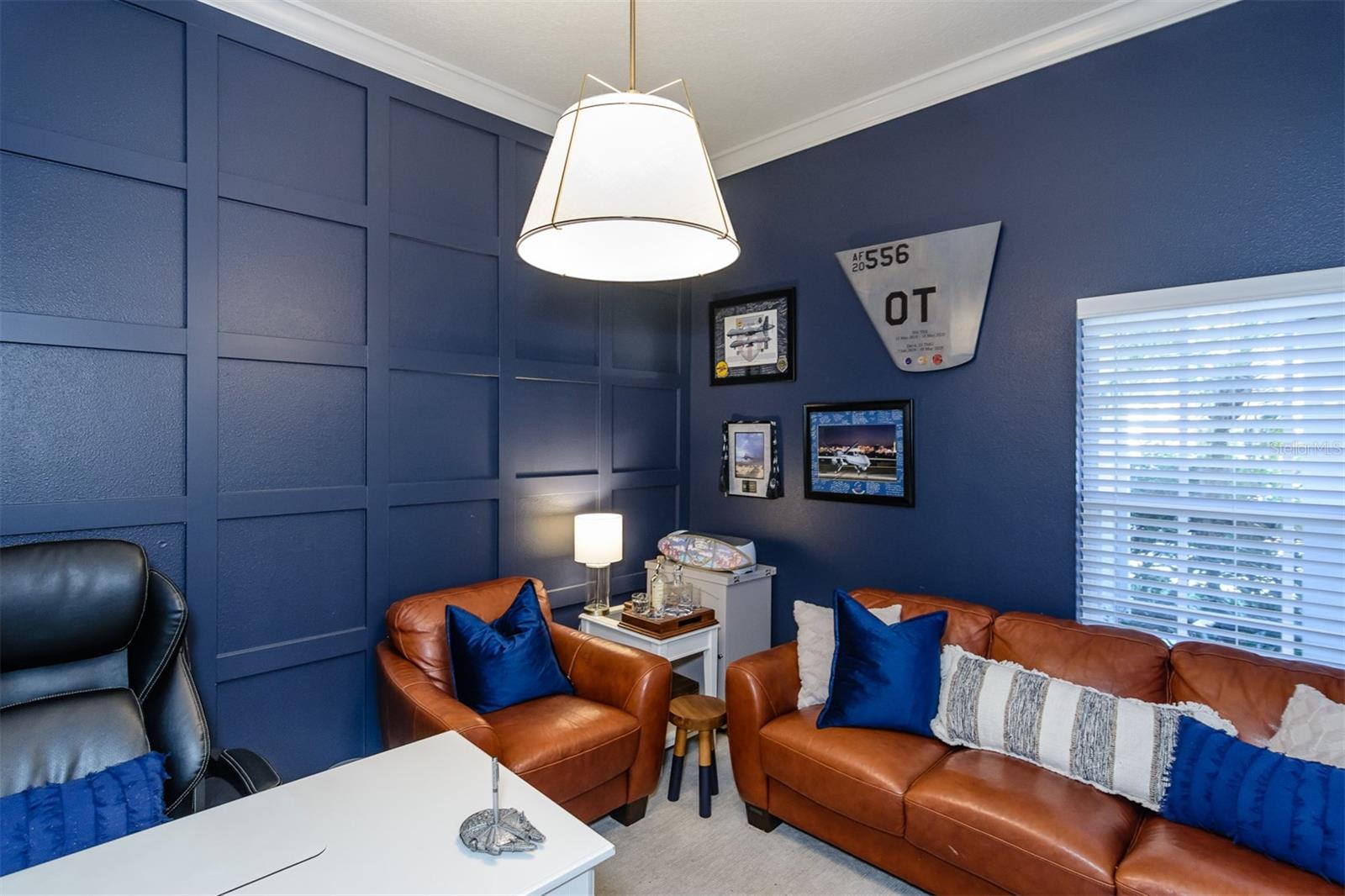 AYLESFORD PH 1 - Residential