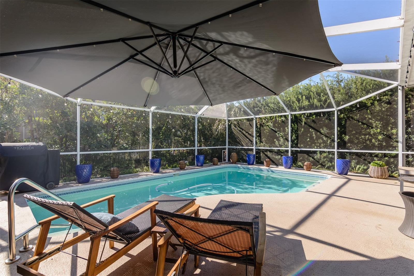 AYLESFORD PH 1 - Residential