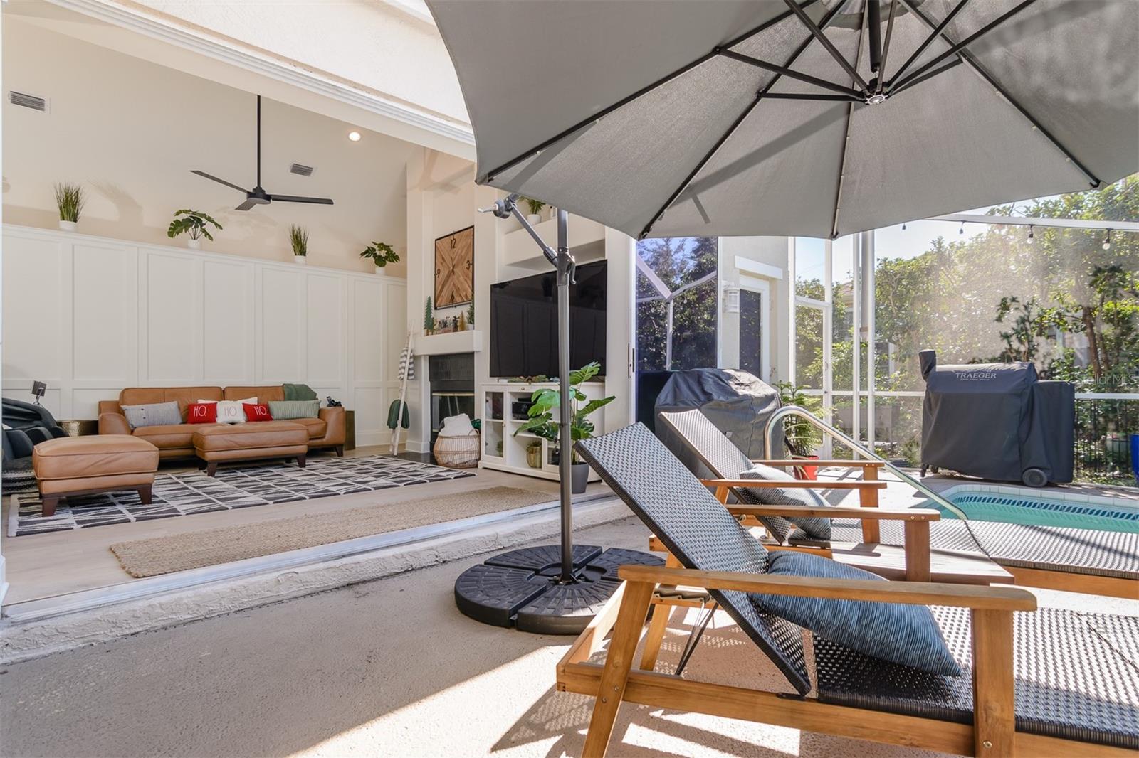 AYLESFORD PH 1 - Residential