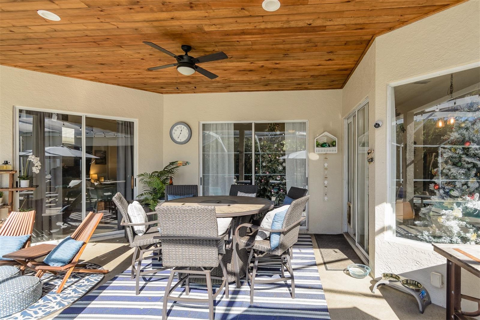 AYLESFORD PH 1 - Residential