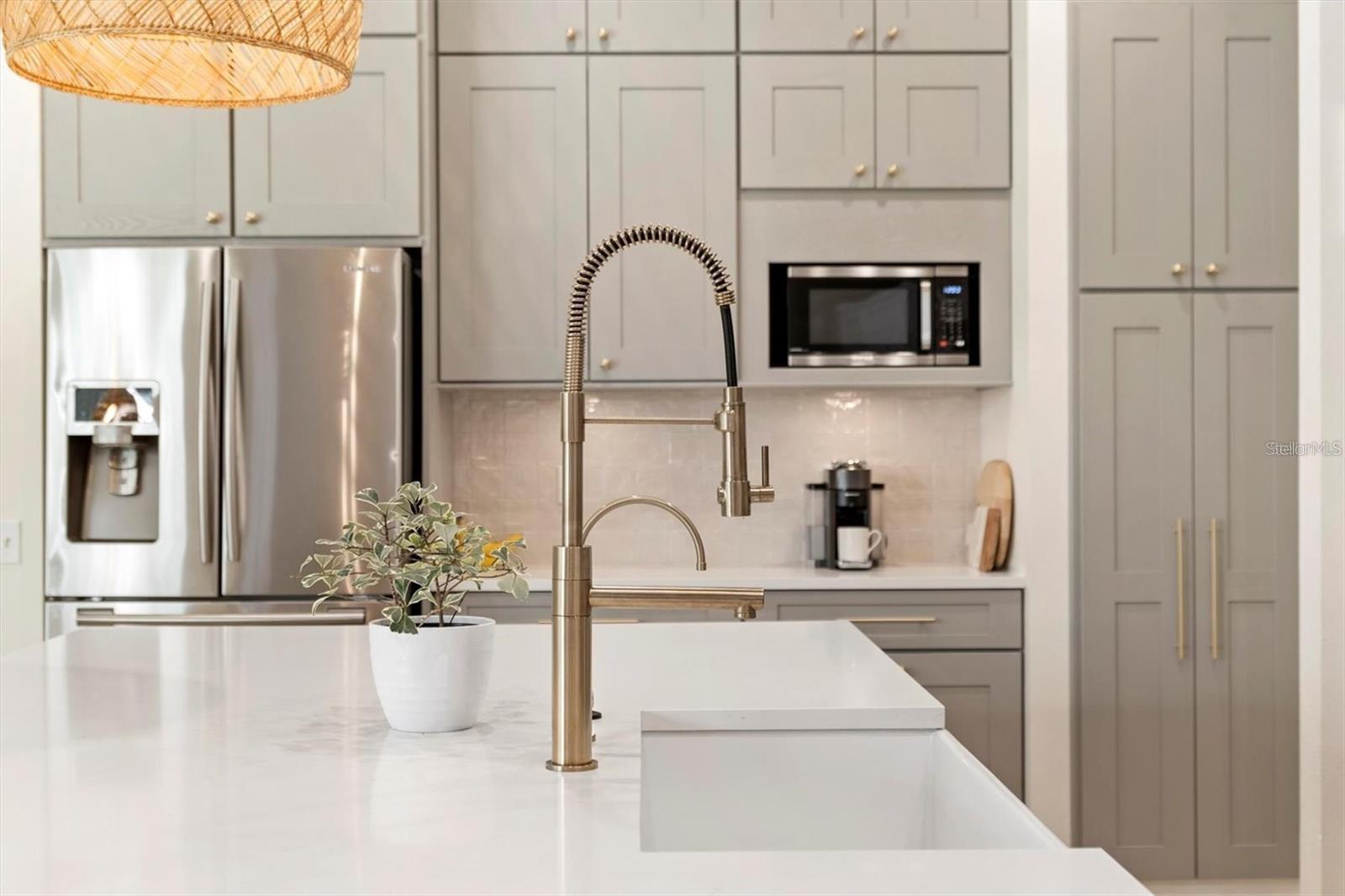 AYLESFORD PH 1 - Residential