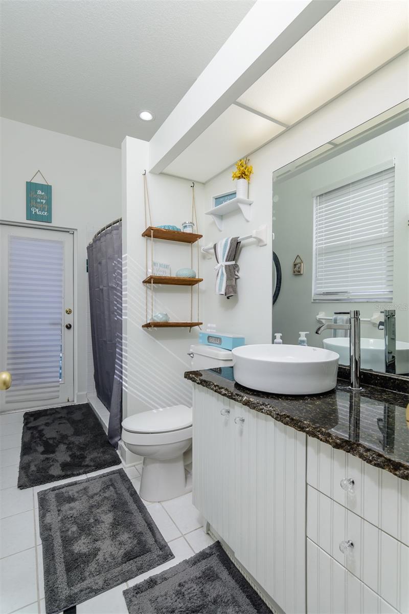 AYLESFORD PH 1 - Residential