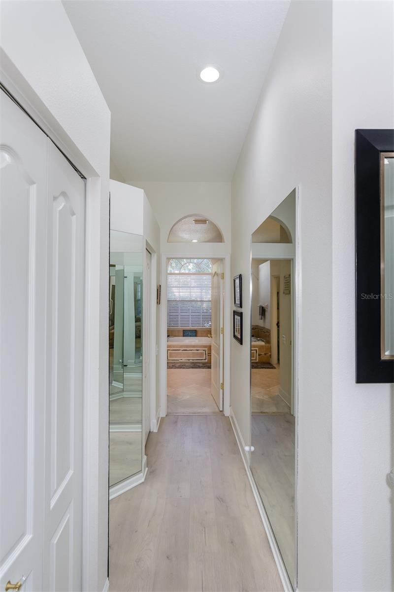 AYLESFORD PH 1 - Residential