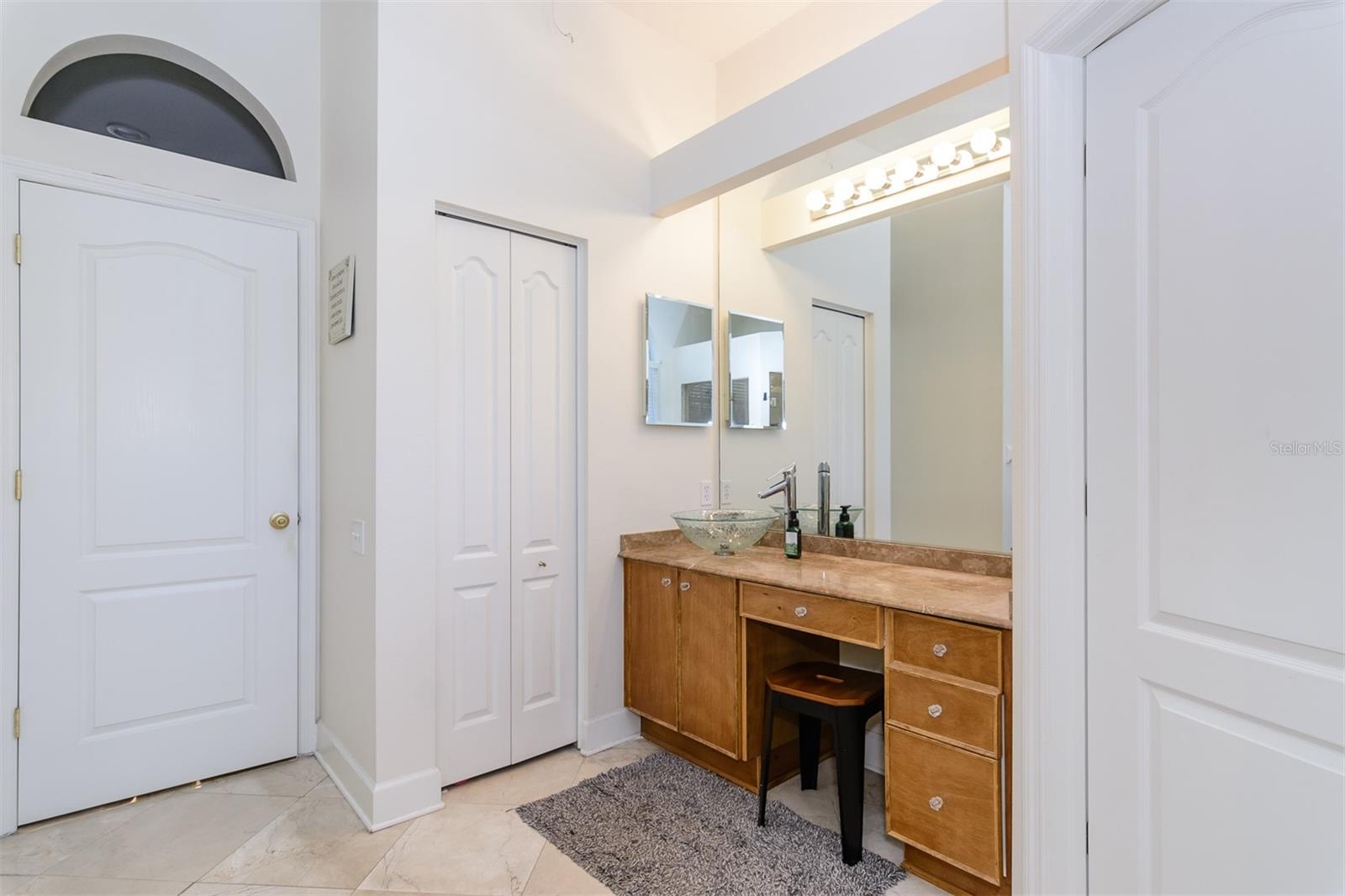 AYLESFORD PH 1 - Residential