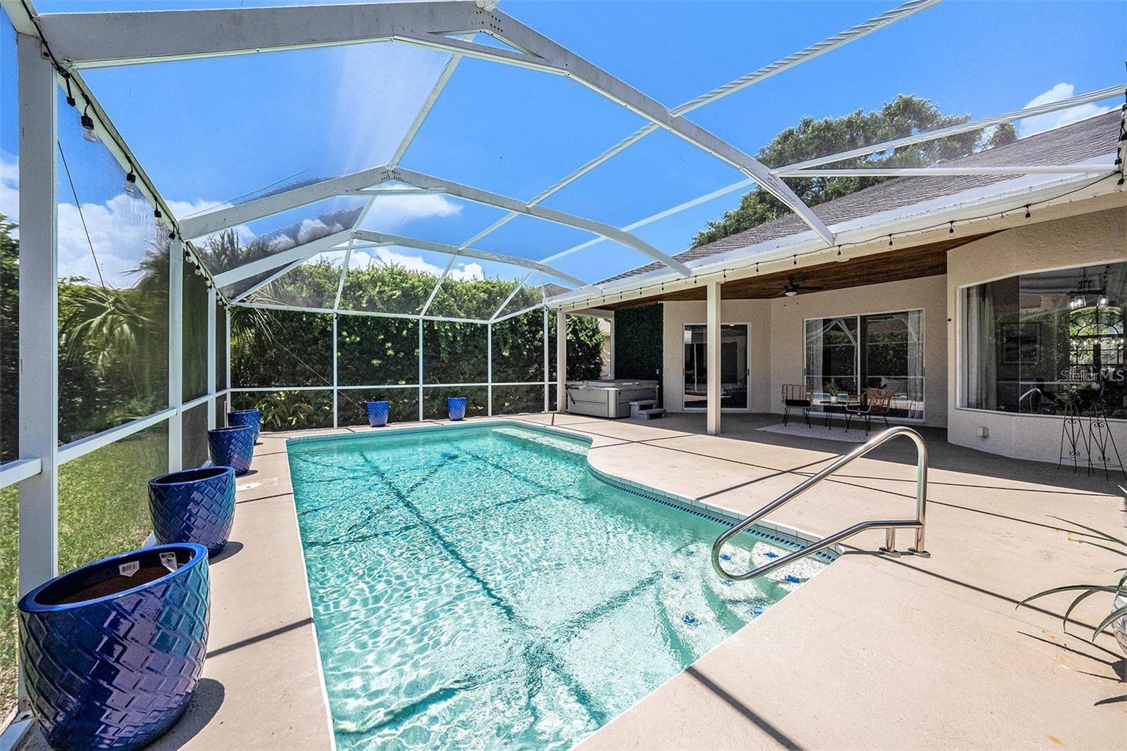 AYLESFORD PH 1 - Residential