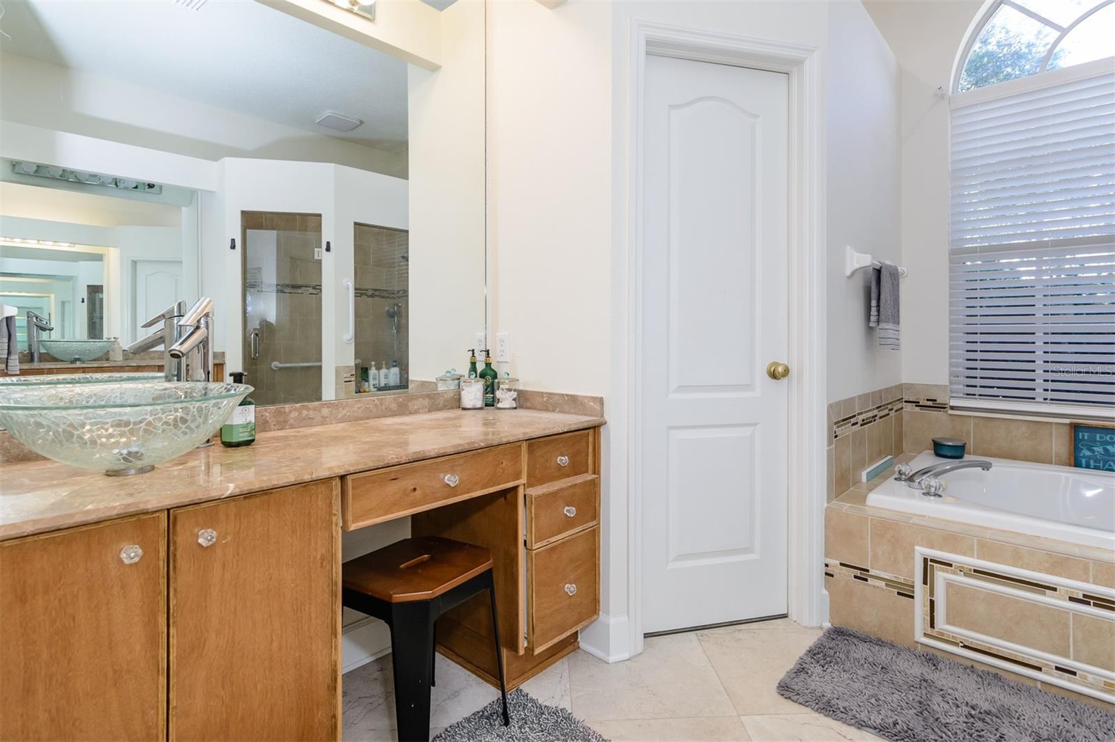 AYLESFORD PH 1 - Residential