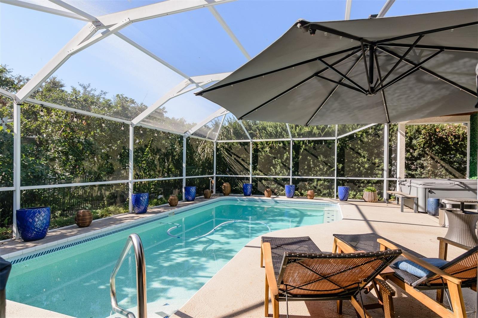 AYLESFORD PH 1 - Residential