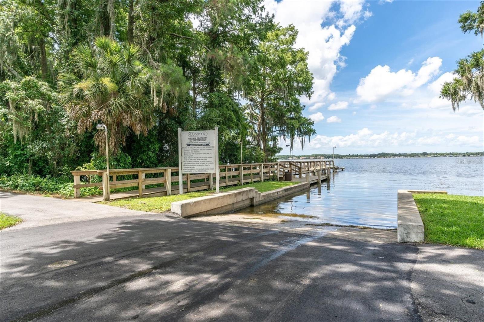 AYLESFORD PH 1 - Residential