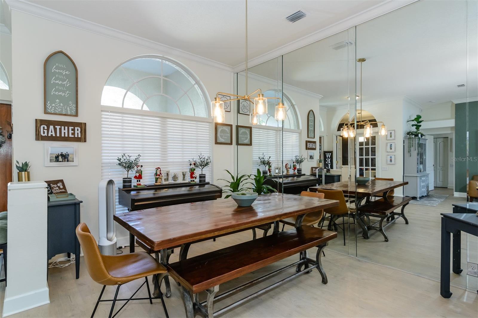 AYLESFORD PH 1 - Residential