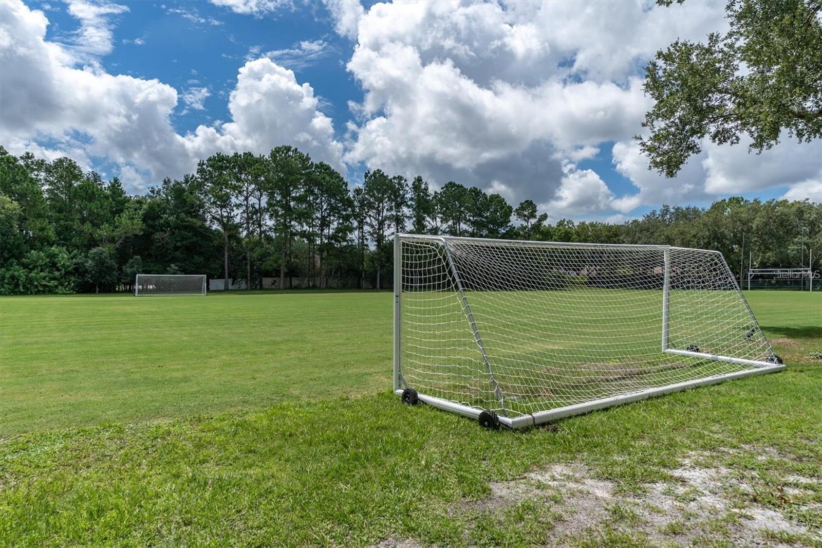 AYLESFORD PH 1 - Residential