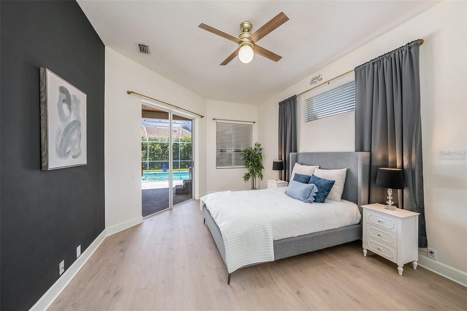 AYLESFORD PH 1 - Residential