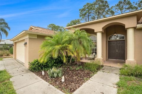 A home in NEW PORT RICHEY