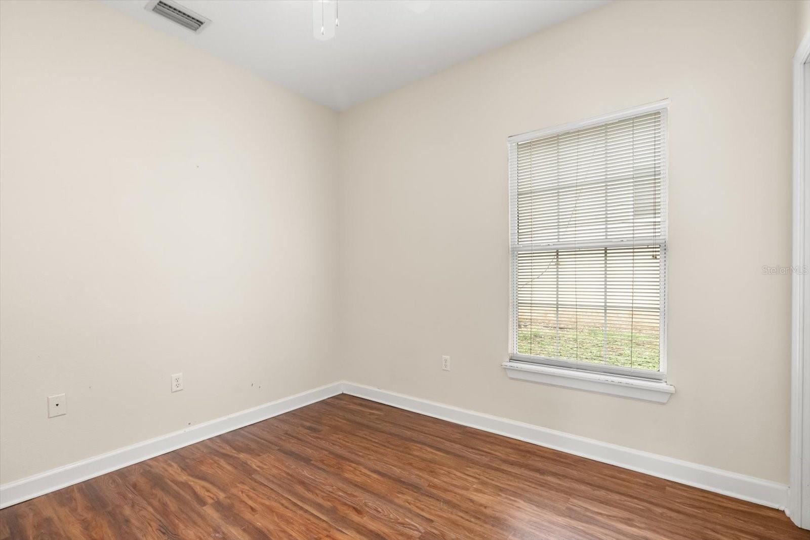 EUSTIS TOWNHILL SUB - Residential