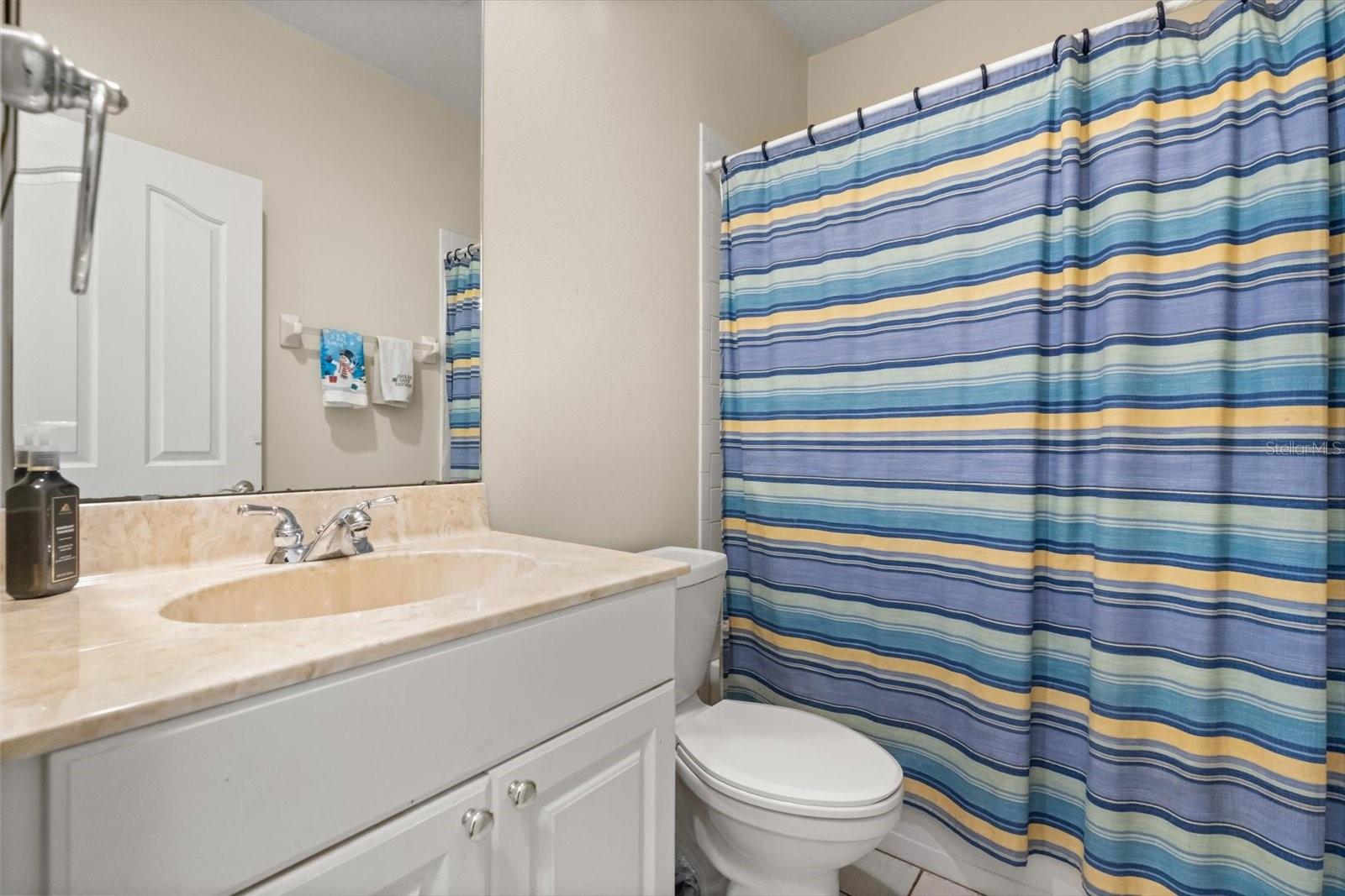 EUSTIS TOWNHILL SUB - Residential