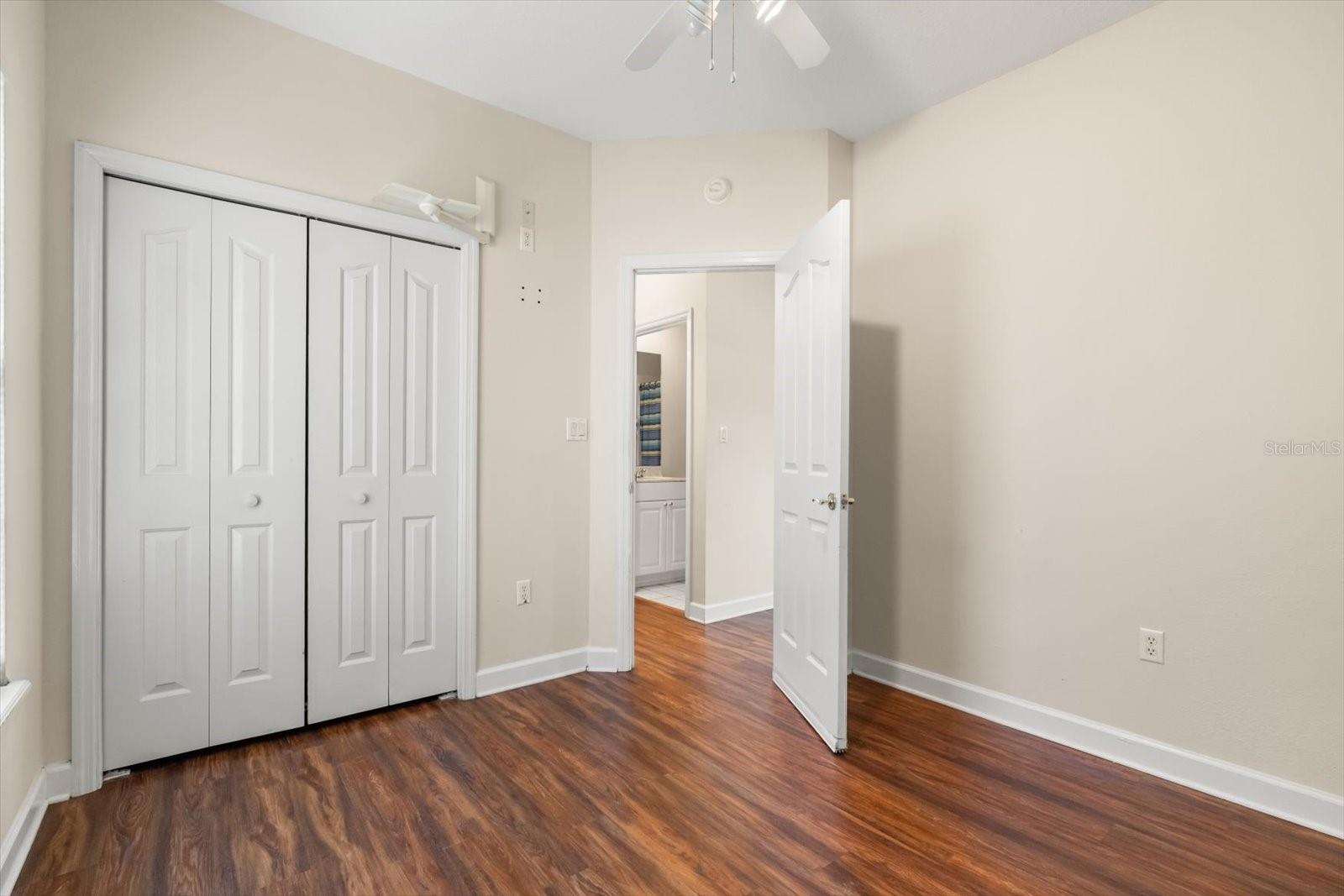 EUSTIS TOWNHILL SUB - Residential