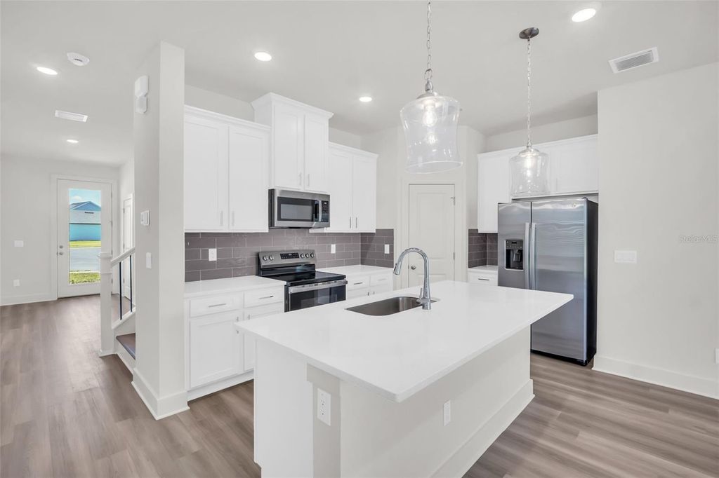 Photo of 13718 Homeridge Court, Hudson, FL 34667 (MLS # R4911029)