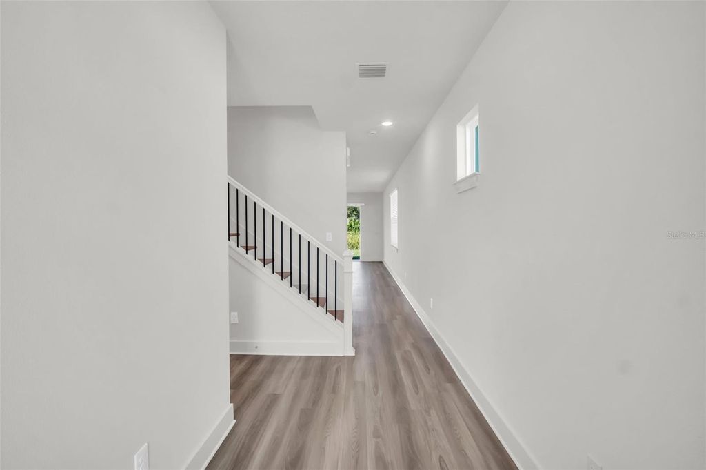 Photo of 13718 Homeridge Court, Hudson, FL 34667 (MLS # R4911029)