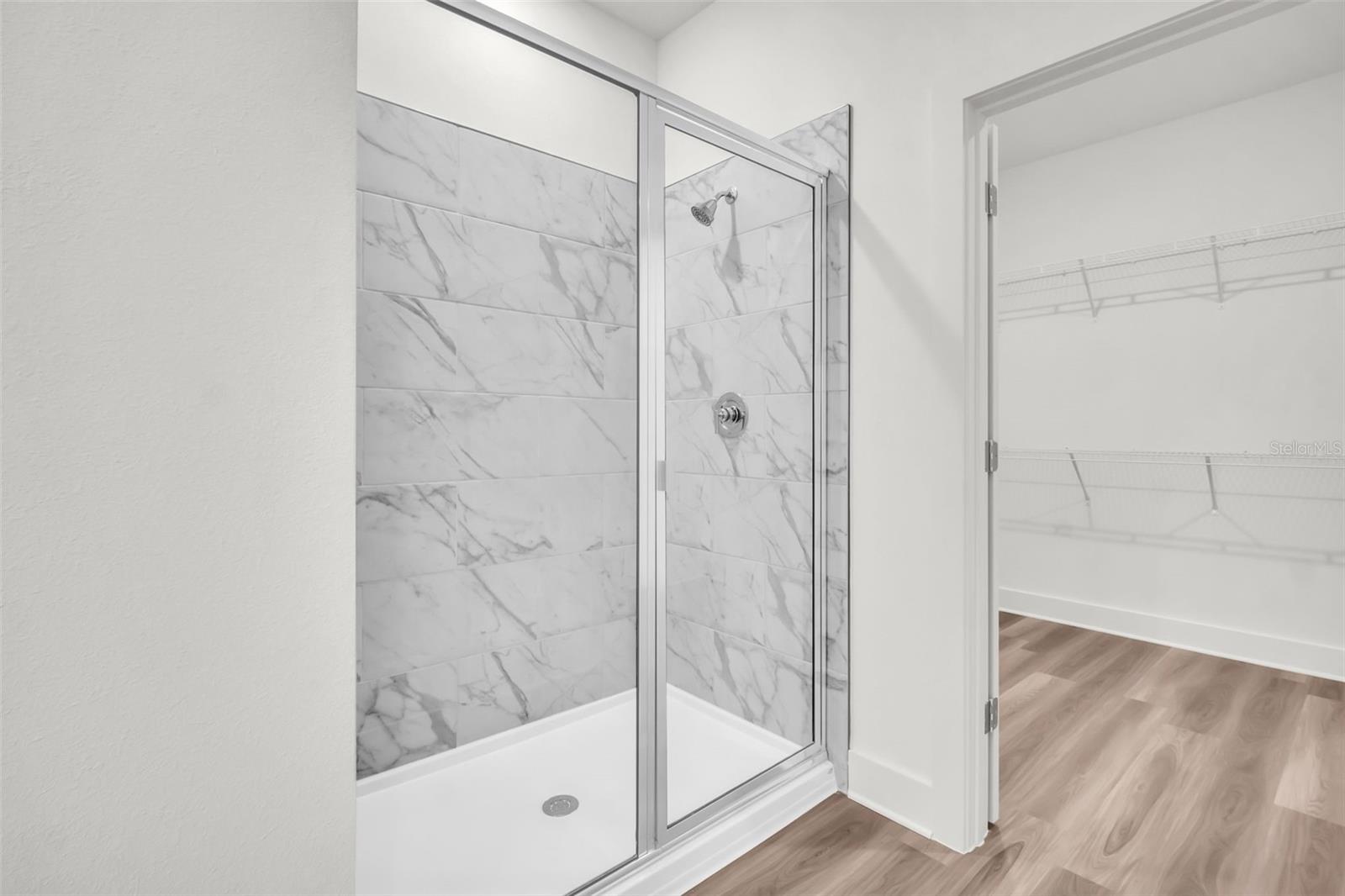 EMERALD FIELDS - Residential