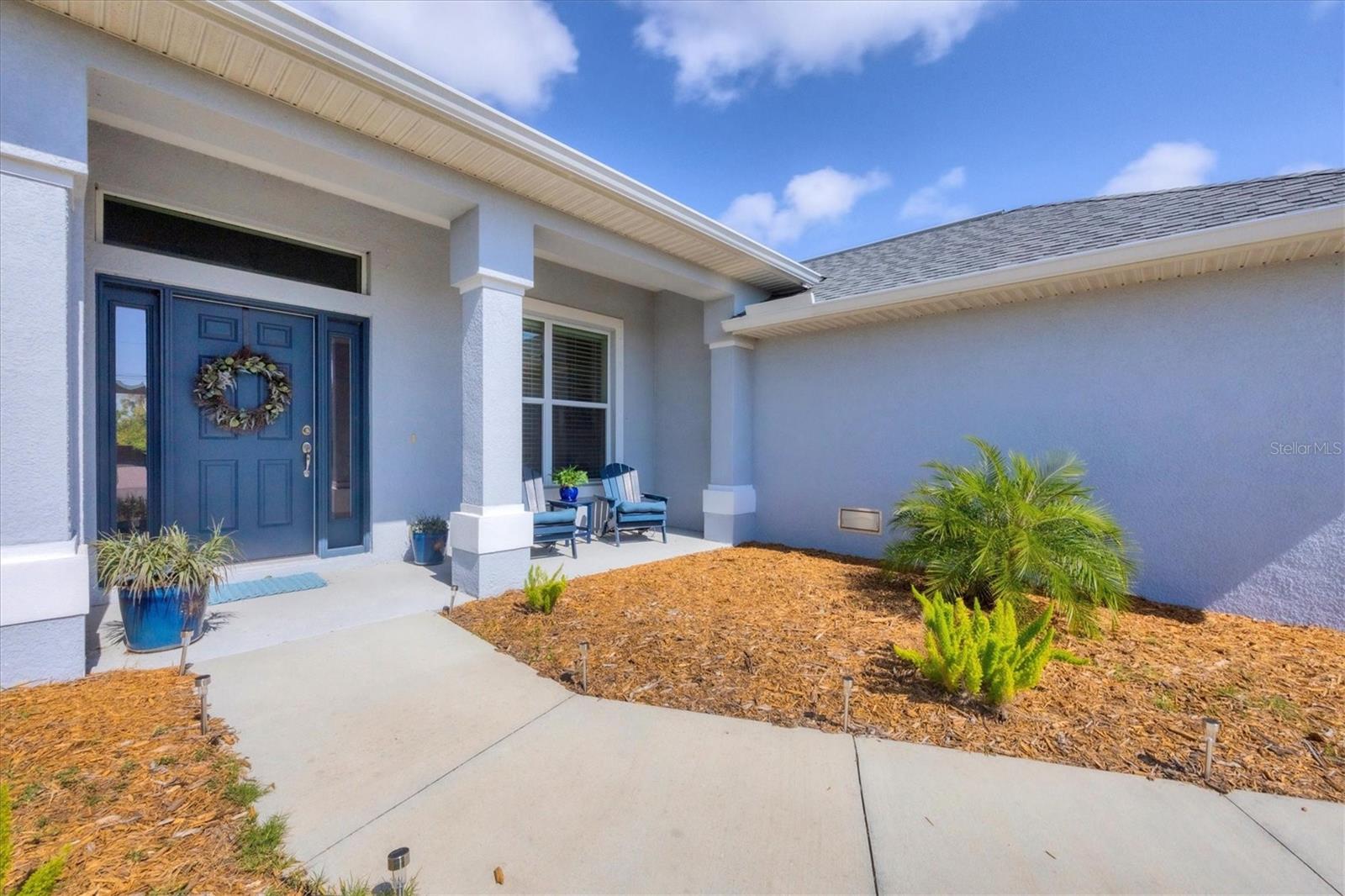 13951 ALLAMANDA CIRCLE