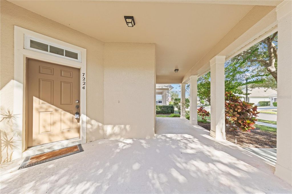 Photo of 7224 Halton Court, Windermere, FL 34786 (MLS # O6355553)