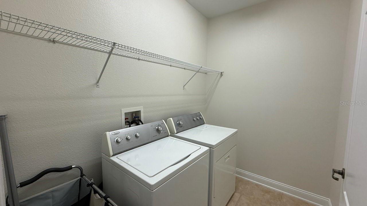 ENCLAVE/BERKSHIRE PARK B G H I - Residential Lease