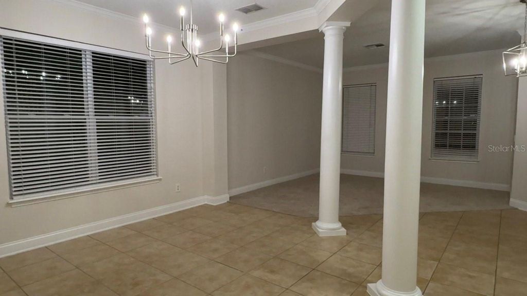 Photo of 7224 Halton Court, Windermere, FL 34786 (MLS # O6355553)