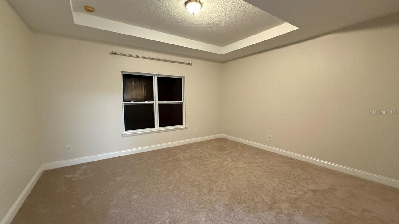 ENCLAVE/BERKSHIRE PARK B G H I - Residential Lease