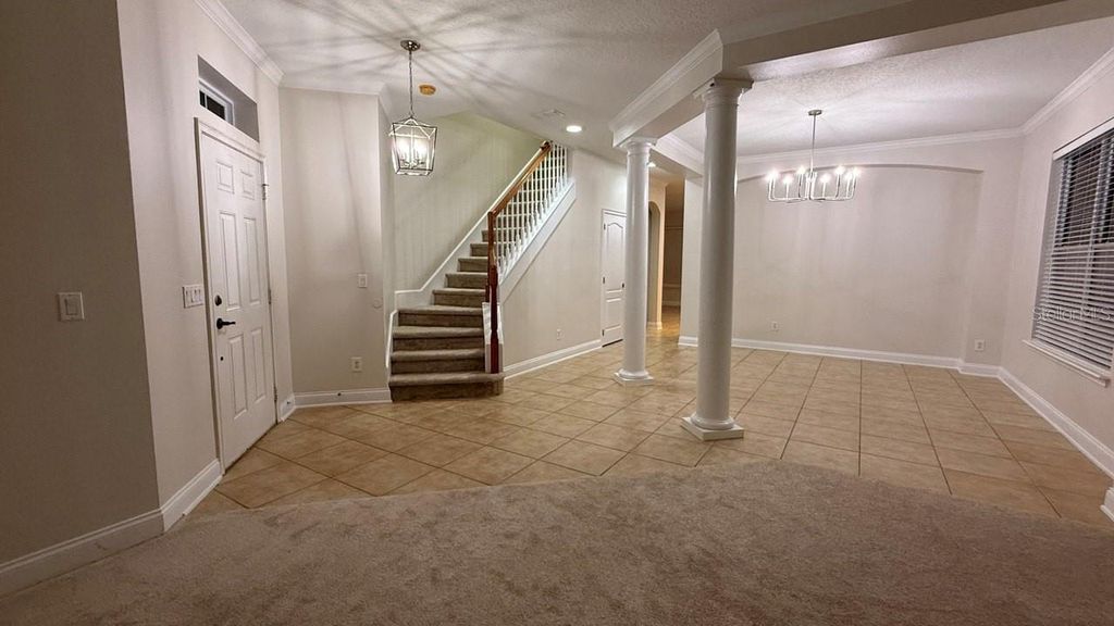 Photo of 7224 Halton Court, Windermere, FL 34786 (MLS # O6355553)