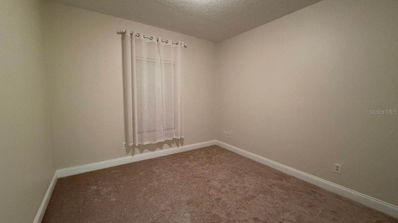 ENCLAVE/BERKSHIRE PARK B G H I - Residential Lease