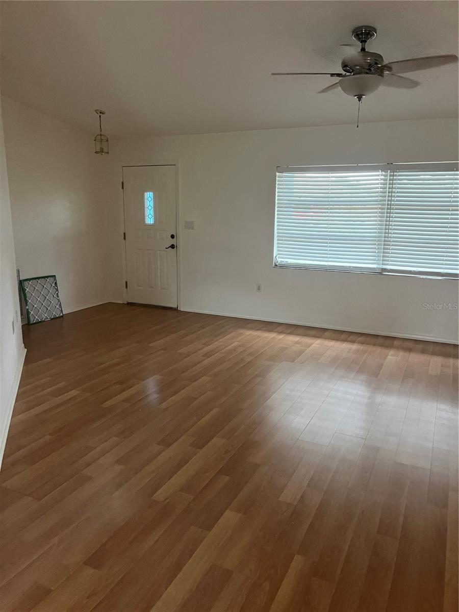 23076 AUGUST AVENUE, PORT CHARLOTTE, FL, 33954 2 23076 AUGUST AVENUE