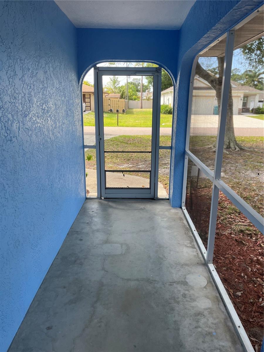 23076 AUGUST AVENUE, PORT CHARLOTTE, FL, 33954 3 23076 AUGUST AVENUE