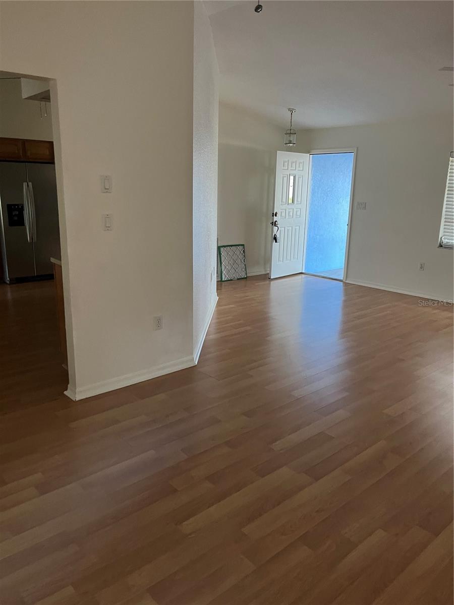 23076 AUGUST AVENUE, PORT CHARLOTTE, FL, 33954 4 23076 AUGUST AVENUE