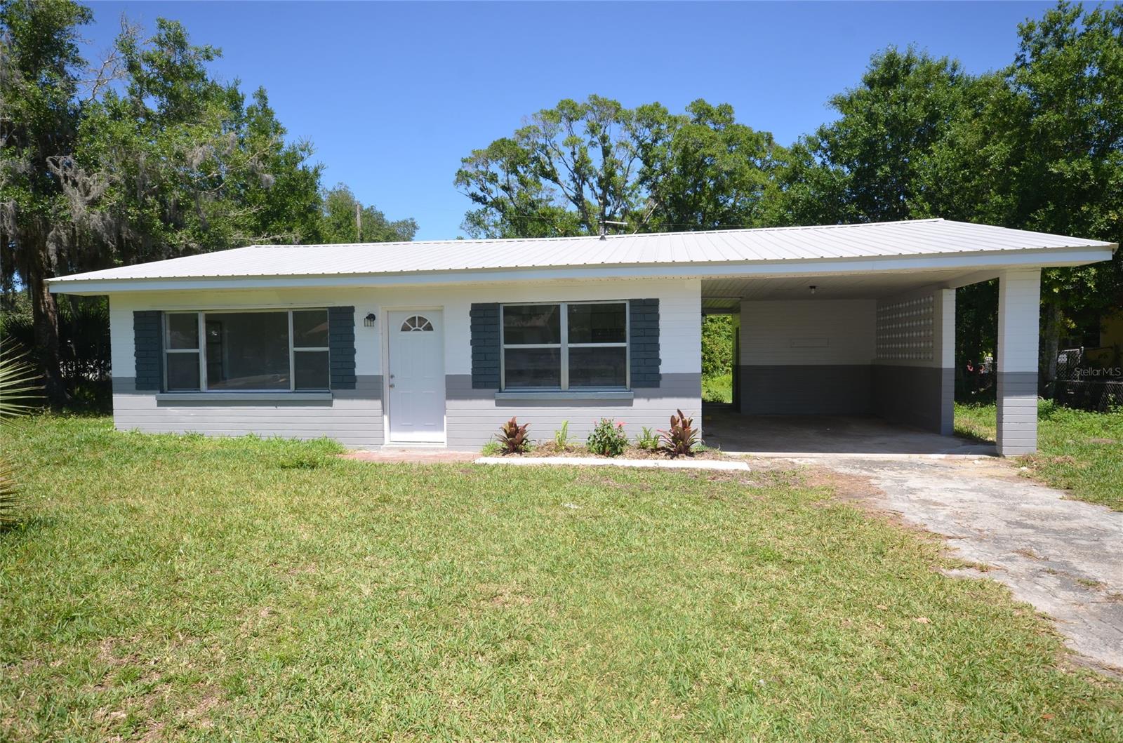 Florida Shores 01 - Residential