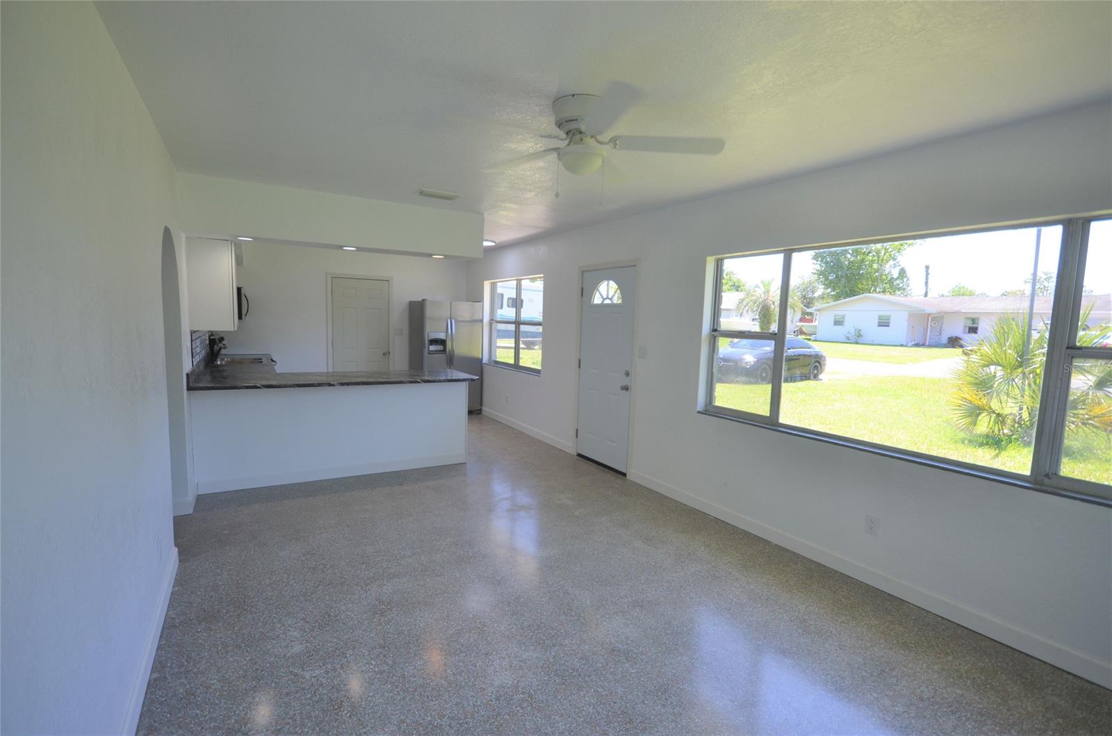 Florida Shores 01 - Residential